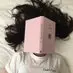 sarahaurie - @sarahaurie - TikTok