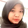 user1333451738106 - @sarahhaurissa - TikTok