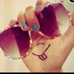 #yolo - @sarah_hauri - Instagram