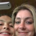 Sarah Hause - @sarahhause29 - Instagram