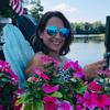 Sarah Hause - @sarahhause1 - TikTok