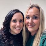 Sarah Hause - @sarahhause - Instagram
