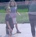 Sarah Hause - Facebook