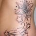 Sarah Hause - Facebook