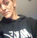 Sarah Hause - Facebook