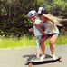 Sarah Hause - Facebook
