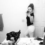 Sarah Hause - @sarahhause1129 - Instagram