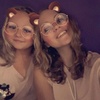 Sarah Hause - @sari22.02 - TikTok