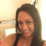 Sarah Hauser - @sarah.hauser.works - Instagram