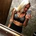 Sarah Hauser - Facebook