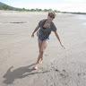 Sarah Hauser - @sarahhauser80 - TikTok