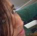 Sarah Hauser - Facebook