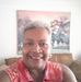 Sarah Hauser - Facebook