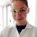Sarah Lynn Hause - Facebook