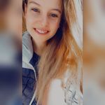 Sarah🙈 - @sarah.hausegger - Instagram