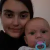 Hauser Sarah - @hausersarah1 - TikTok