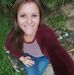 Sara Hauser - Facebook