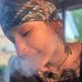 Sara Hauser - Facebook