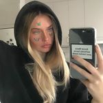 @sarah._hauser - Instagram