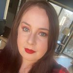 Sarah Elizabeth Hauser - @sehauser - Instagram