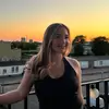 sarah h - @sarah_hauser - TikTok