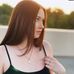 Sarah Hauser - Facebook