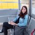 Sarah Hauser - Facebook