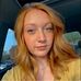 Sarah Hauser - Facebook