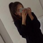 Sarah Hauser - @sarah__019_ - Instagram