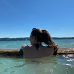 Sarah Hauser - @sarah__hsr - Instagram