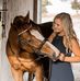 Sarah Hauser - Facebook