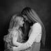 Sarah Hauser - Facebook