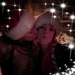Sarah Hauser - @_silverado_dream_ - Instagram