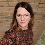 Sarah Hauser - @sarah.hauser.71216 - Instagram