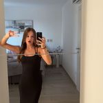 Sarah Hauser - @shauser.x - Instagram