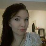 Sarah Hauser - @hauser8803 - Instagram