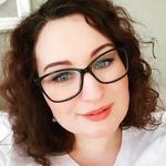 Sarah Hauser - @s.a.r.a.h_h.a.u.s.e.r - Instagram