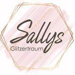 Sarah Hauser - @sallys_glitzertraum - Instagram