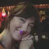 Sarah Hauser - @sjhauser1 - TikTok