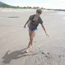 Sarah Hauser - @sarahhauser80 - TikTok