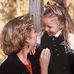 Sarah Hauser - Facebook