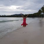 Sarah Hauser - @hauser8980 - Instagram