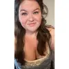 Sarah Hauser - @hausergirl92 - TikTok