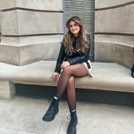 @sarah_hauser_ - Instagram