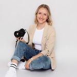 Sarah Häuser  |  Hochzeitsfotografin Fulda / MKK - @sarah.haeuser.fotografie - Instagram