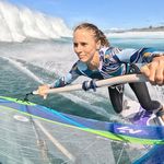 Sarah Hauser | NC6 TRAINING - @hauserlifestyle - Instagram