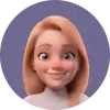 sarah hauser - @shauser01 - TikTok