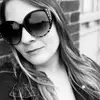 Sarah - @sarahhauser6 - TikTok