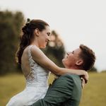 Sarah - @sarahhauser - Instagram