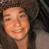 sarahhauser24 - @sarahhauser24 - TikTok